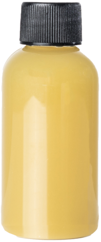 GINGER-LEMON SHOT