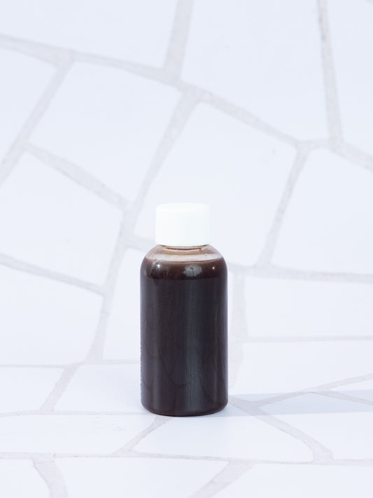 Elderberry Shot