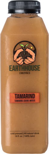 Tamarind