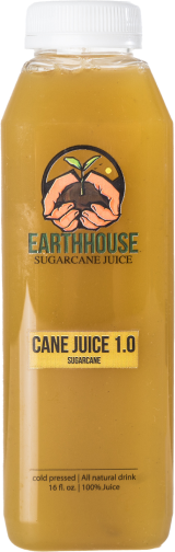 CANE JUICE 1.0