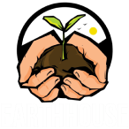 Earthhouse