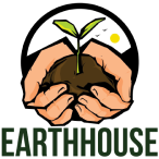 Earthhouse
